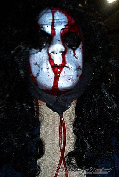 Photo 41640