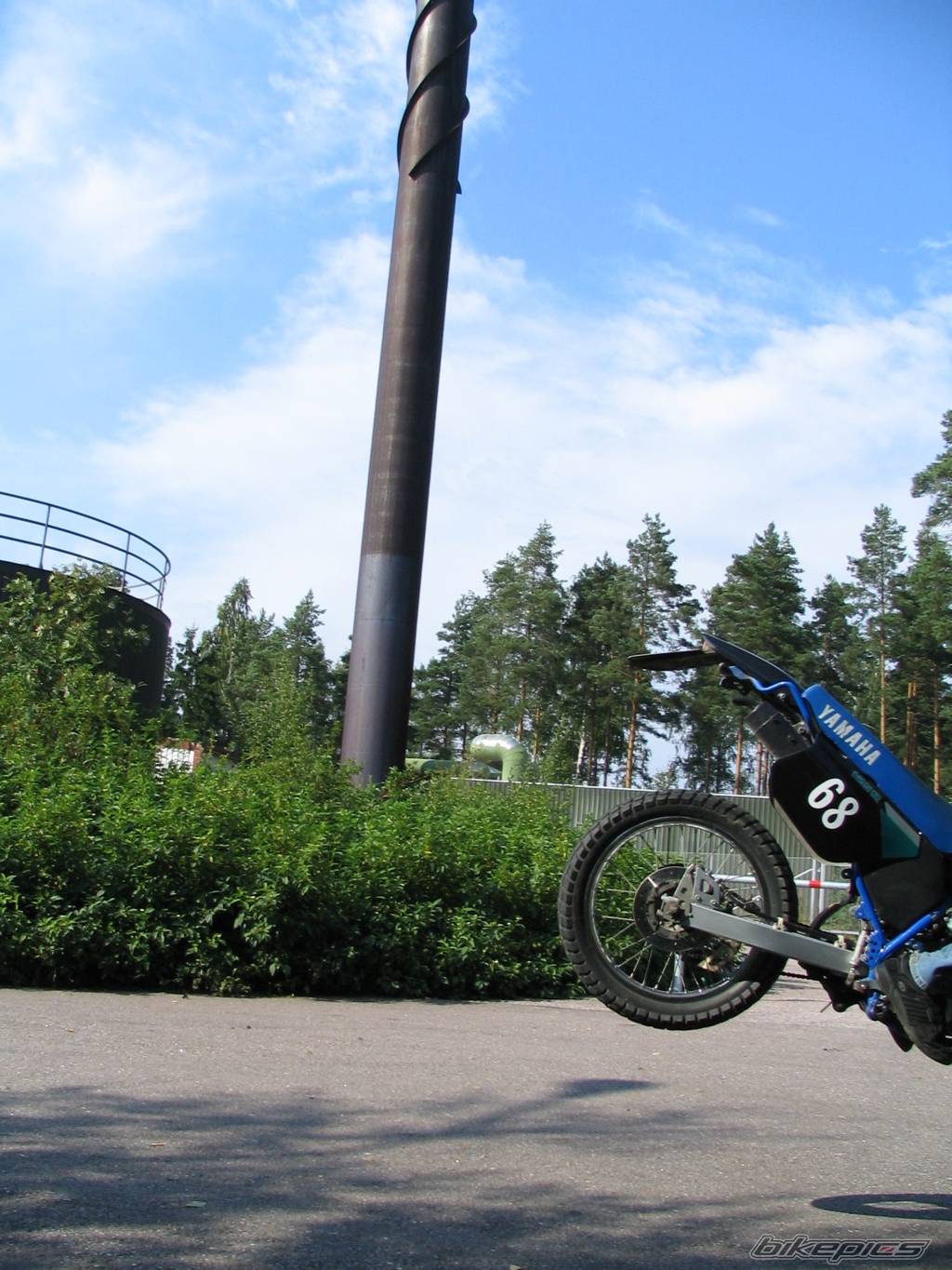 Bike Photo 416402