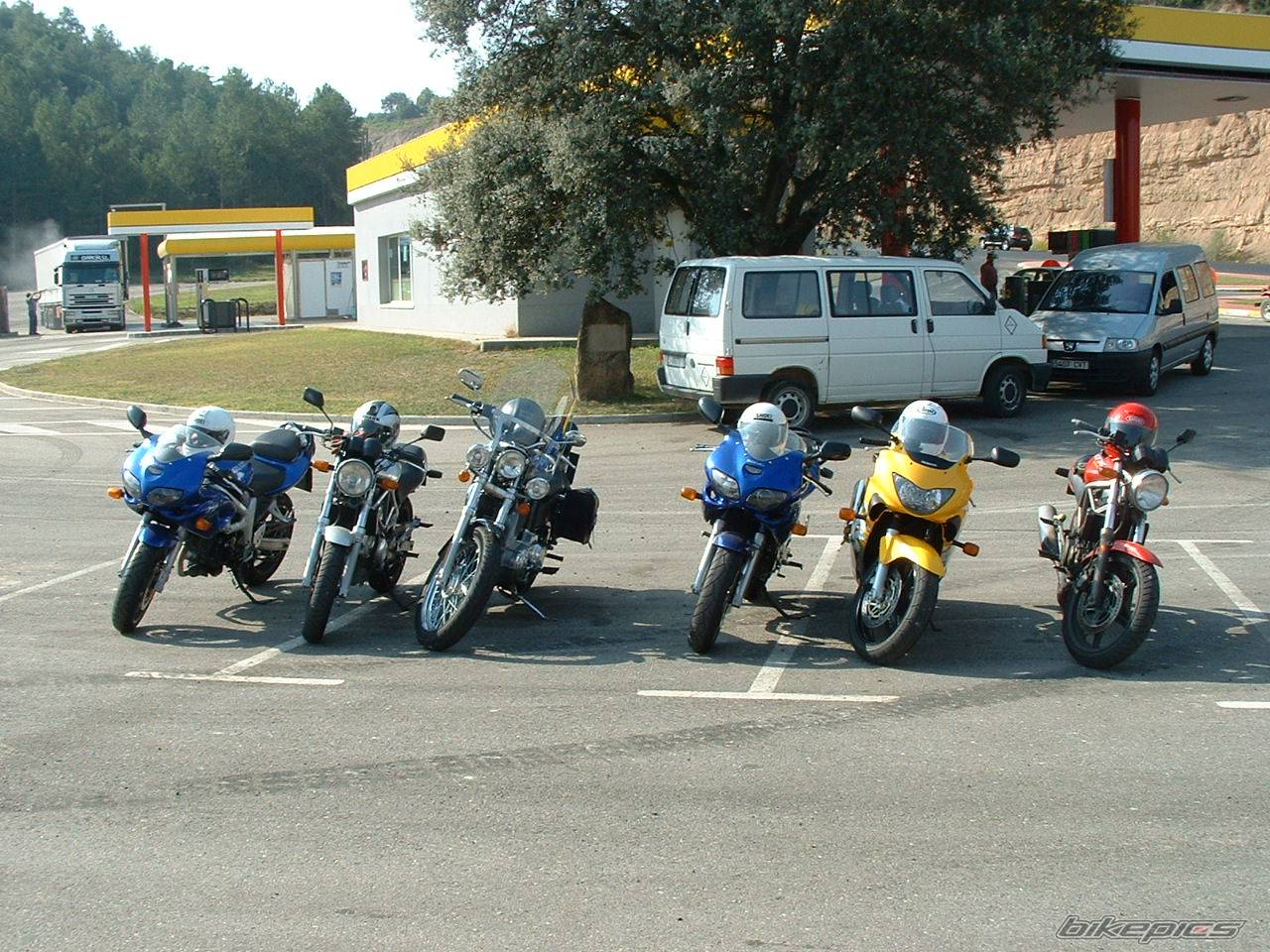 Bike Photo 416403