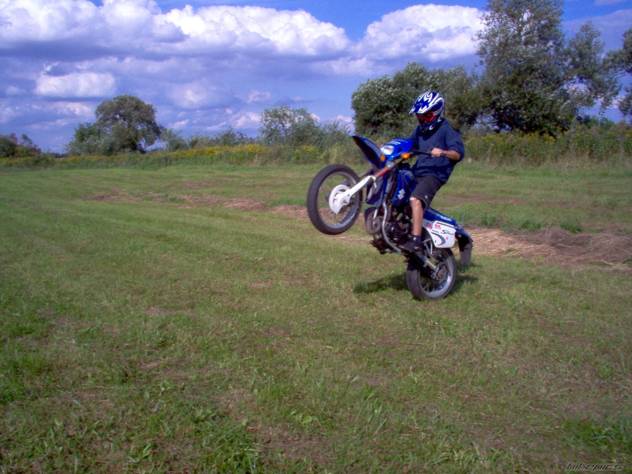 Photo 416411