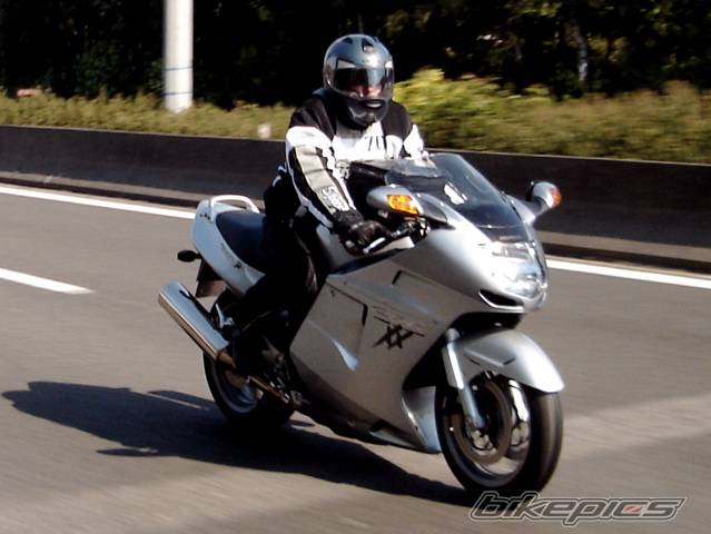 Bike Photo 416413