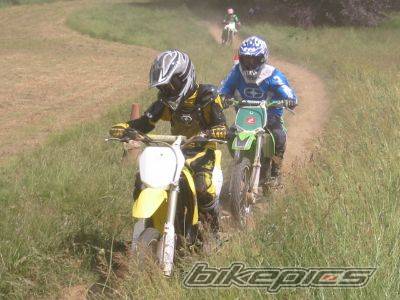 Photo 416419
