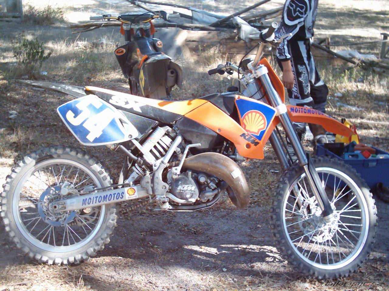 Photo 416421
