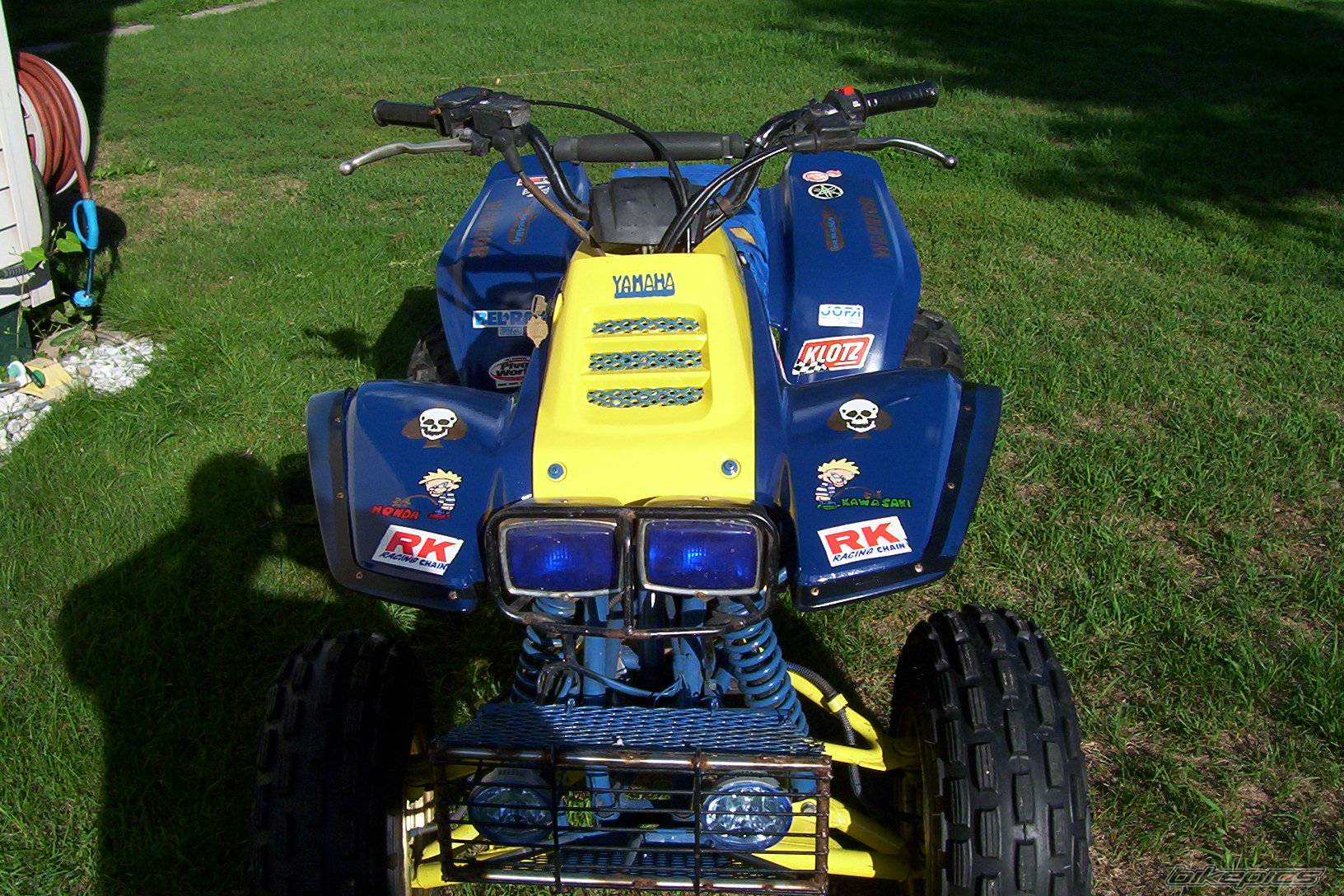 Photo 416422