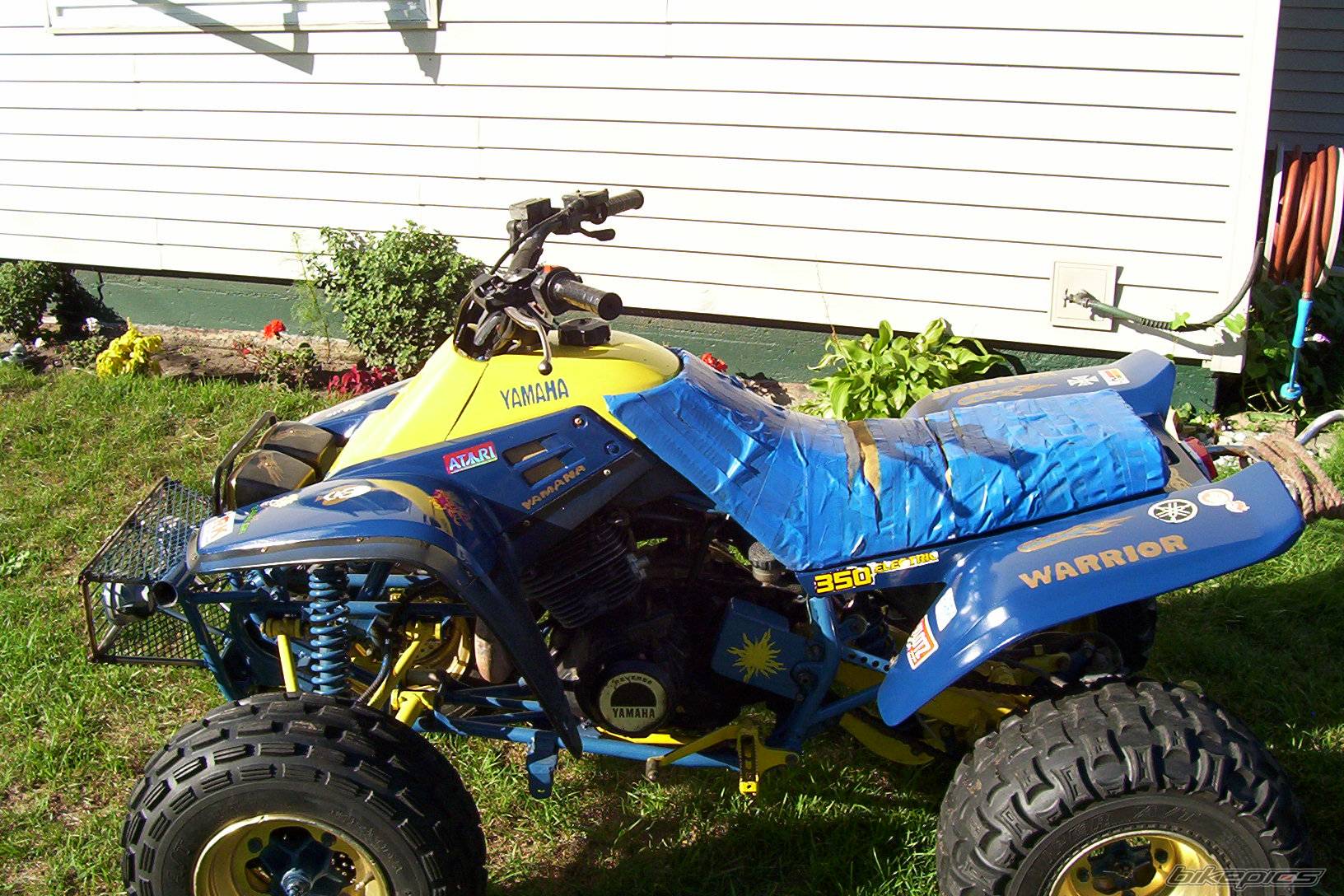 Photo 416423