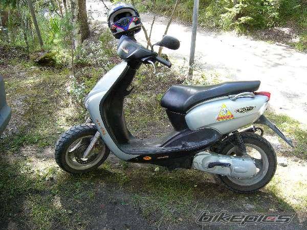 Photo 416426