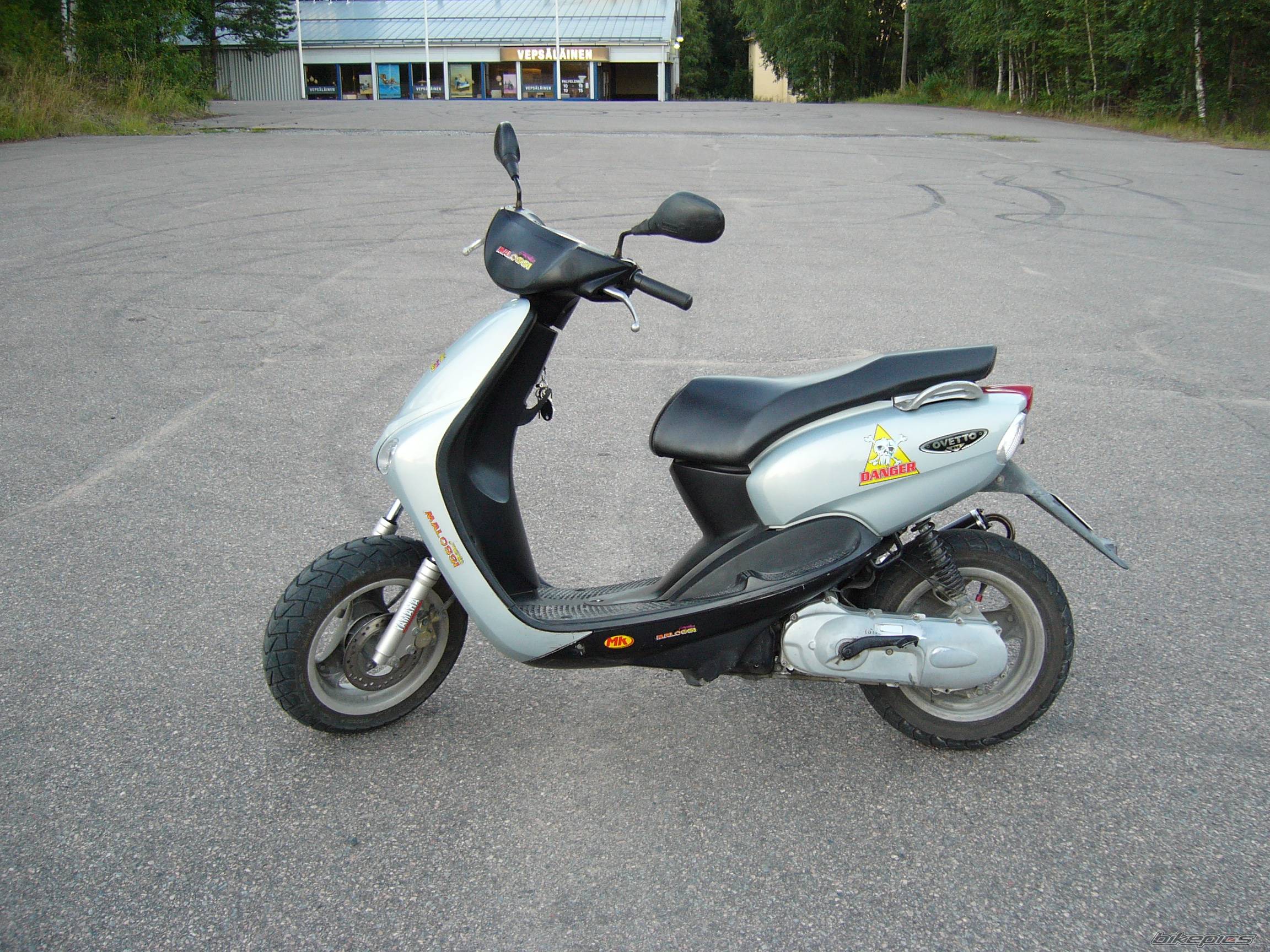 Photo 416427