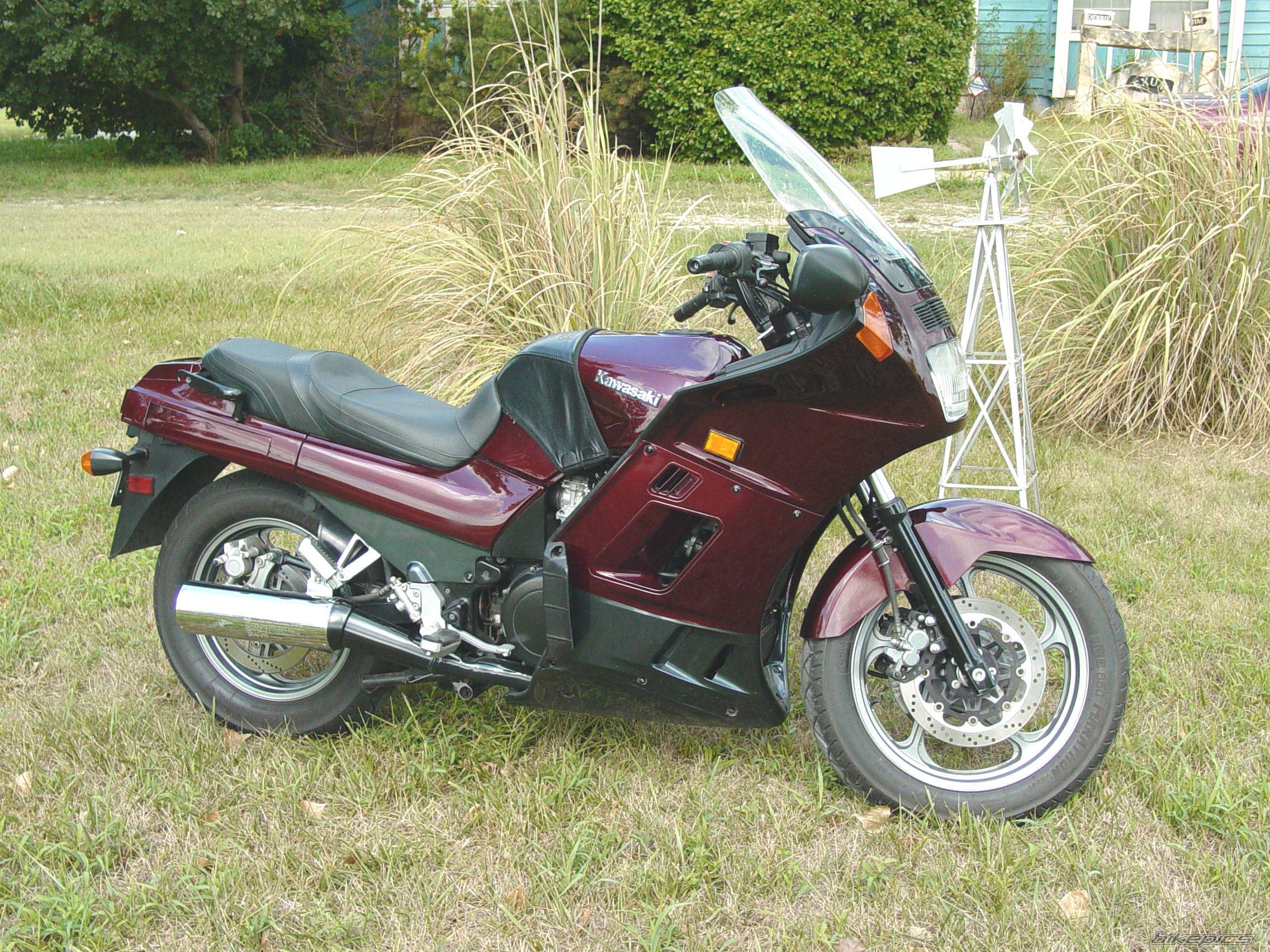 Photo 416432