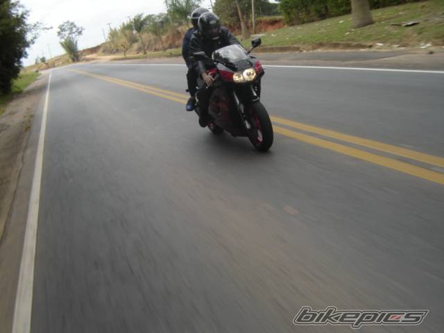 Photo 416443