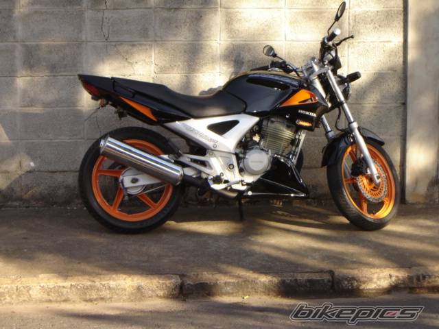 Photo 416445