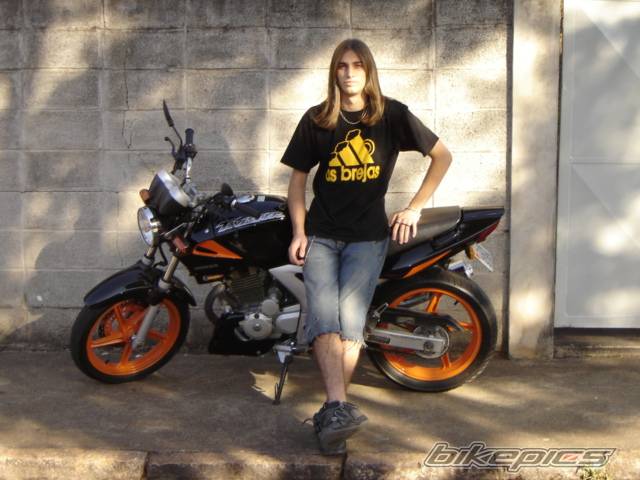 Photo 416446