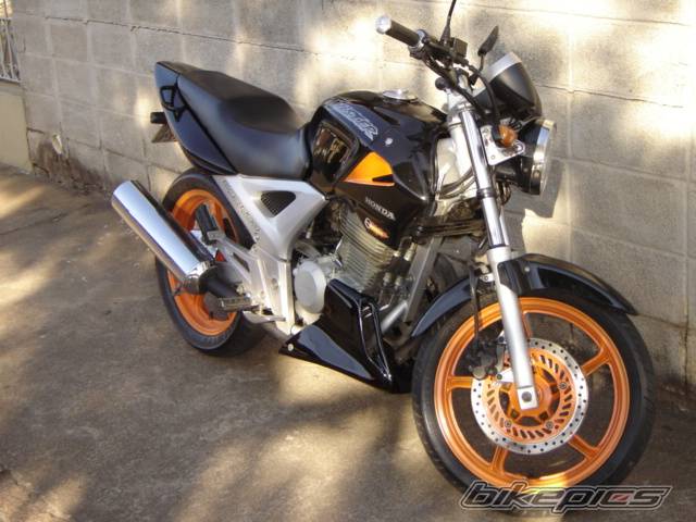 Photo 416447