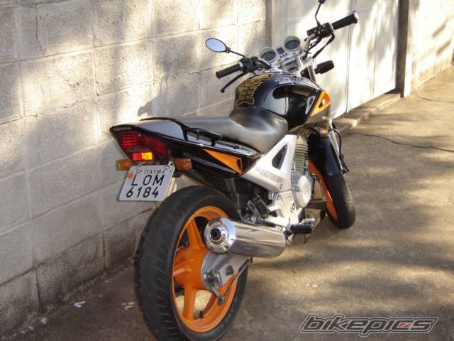 Photo 416448