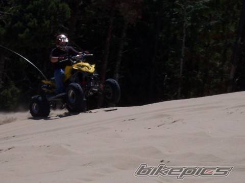 Photo 416450