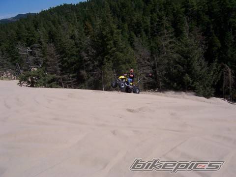 Photo 416452