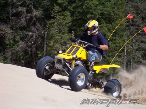Photo 416453