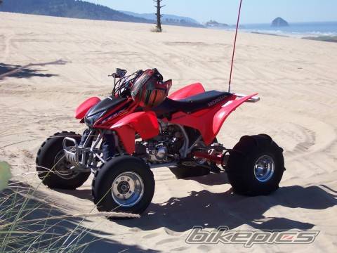 Photo 416457