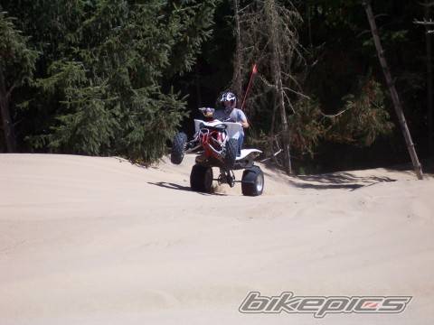 Photo 416459