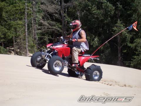 Photo 416461
