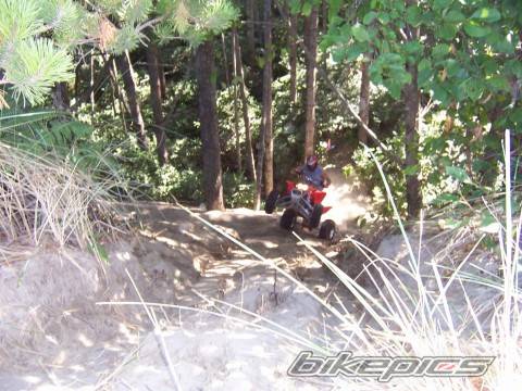 Photo 416462