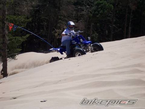 Photo 416464