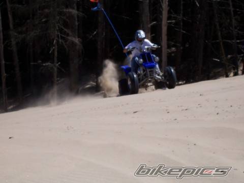 Photo 416465