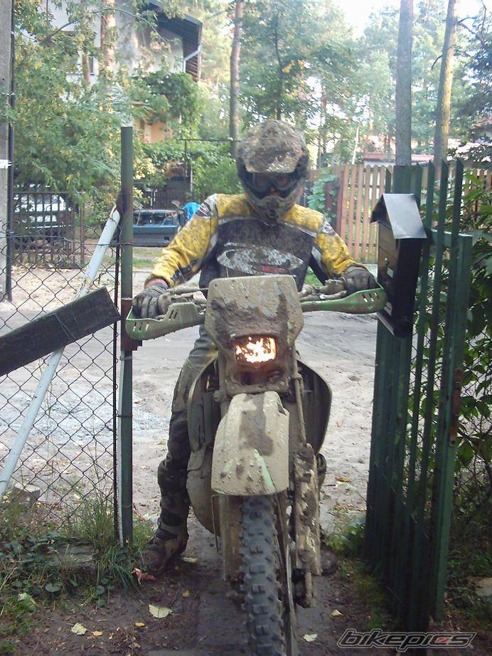 Photo 416472