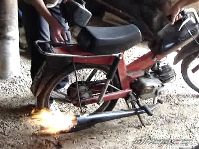 Photo 416476
