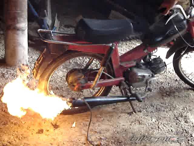 Photo 416490