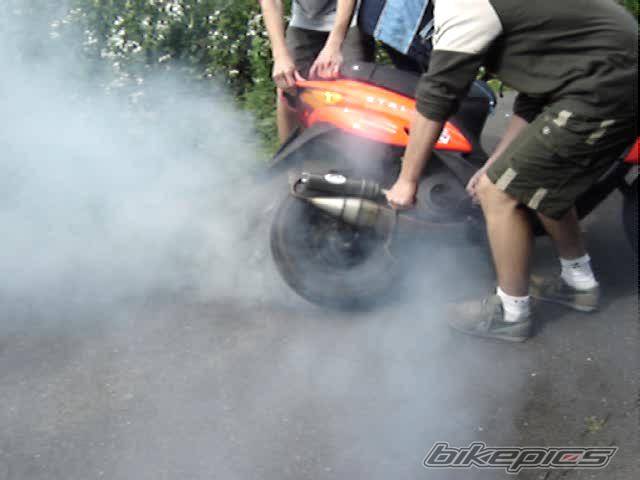 Photo 416493