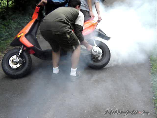 Bike Photo 416496