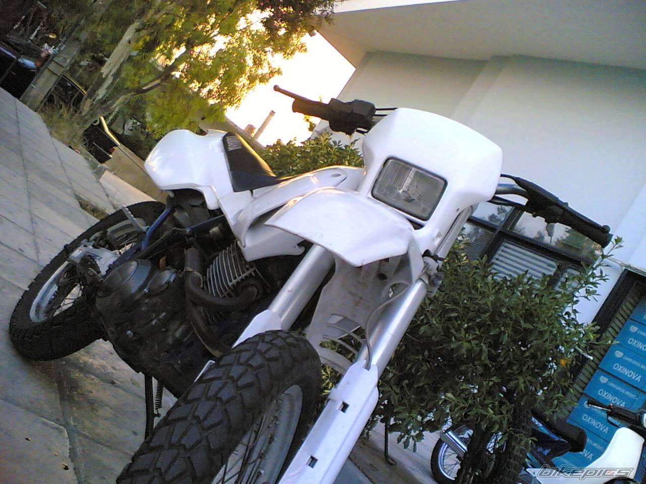 Bike Photo 416516