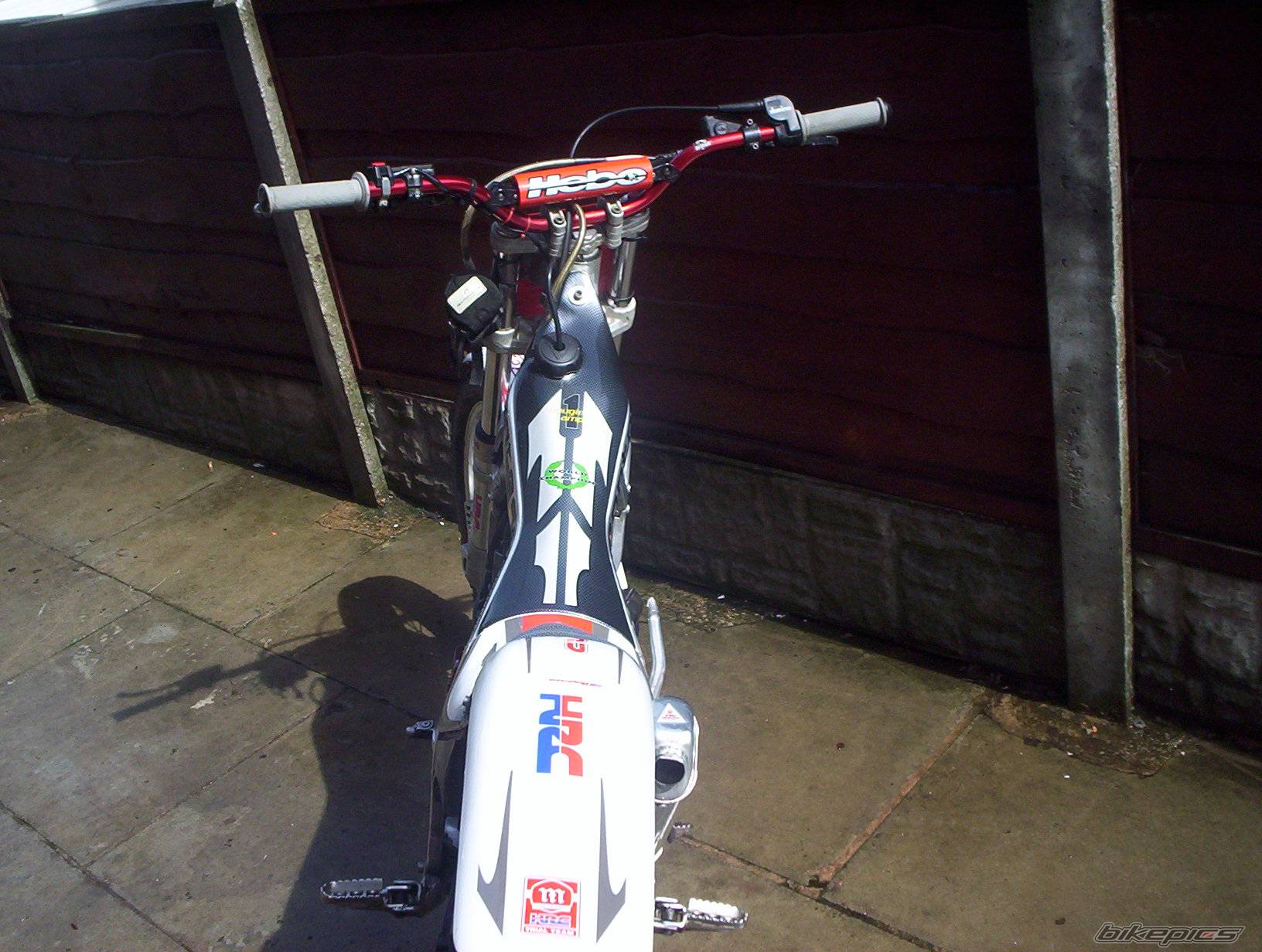 Bike Photo 416519