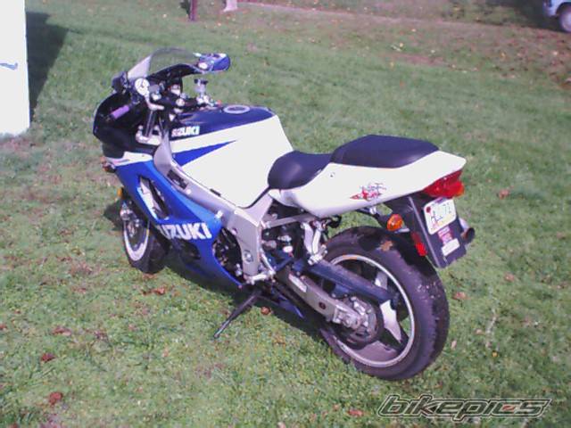 Photo 41653