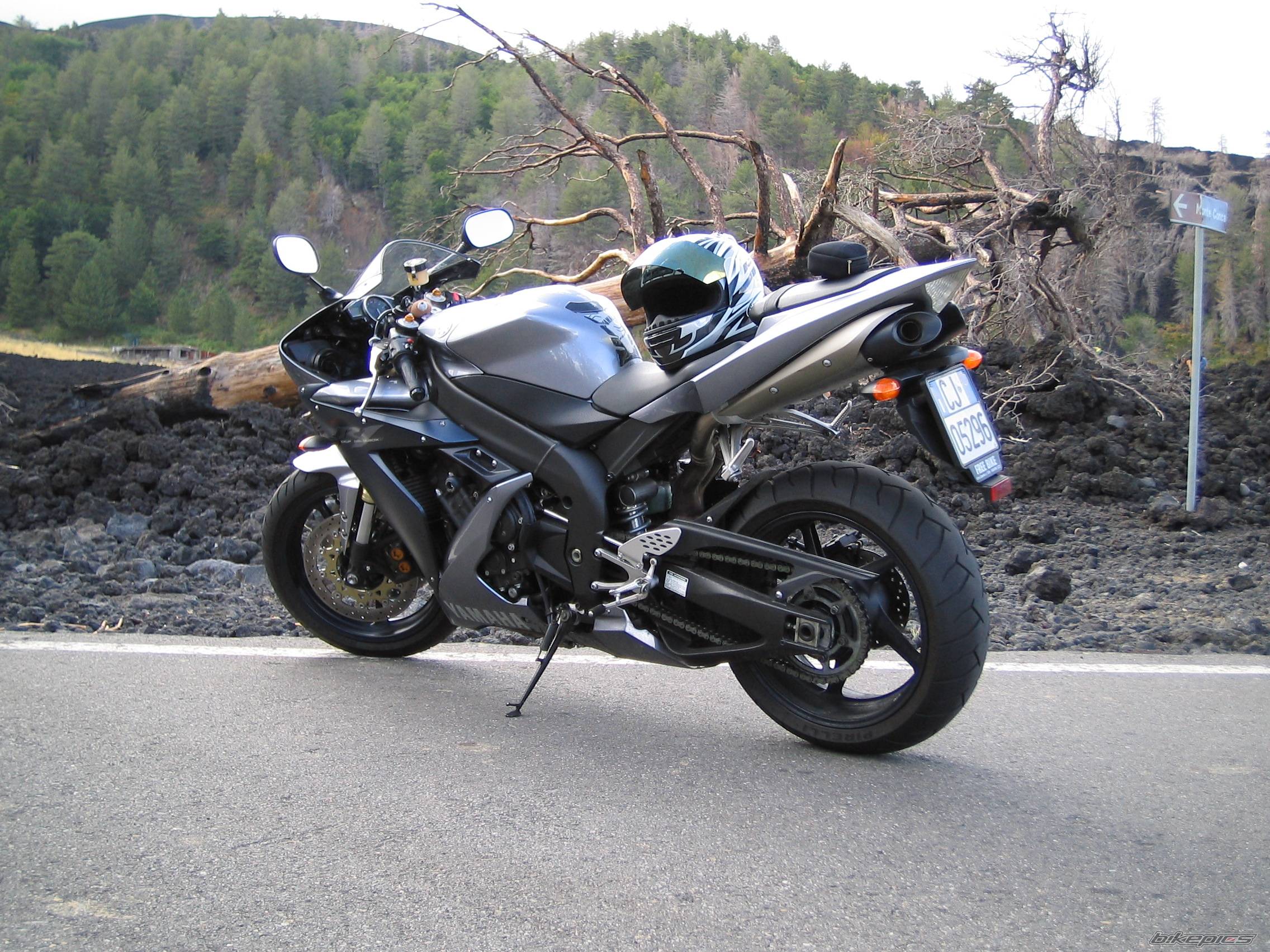 Bike Photo 416535
