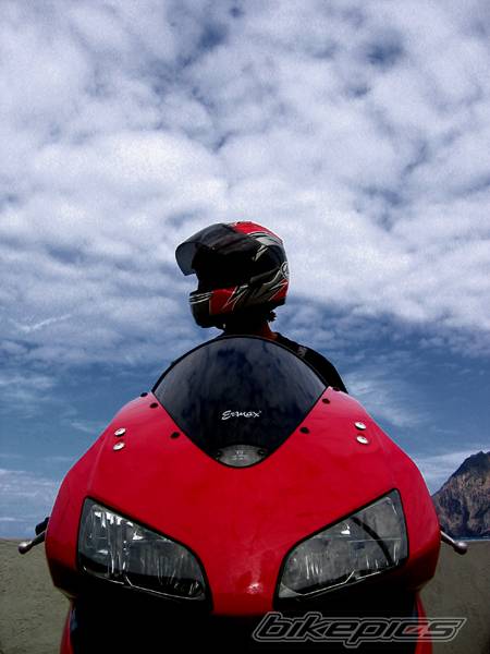 Photo 416537