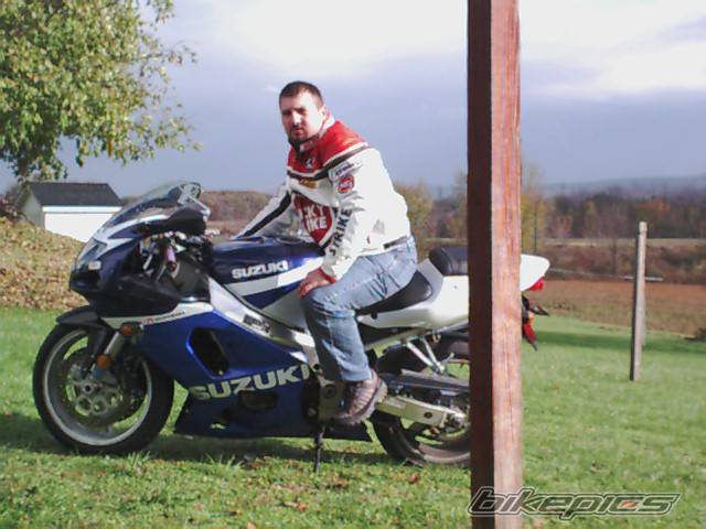 Photo 41654