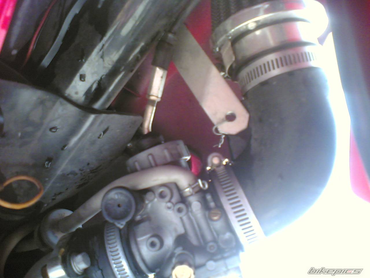 Bike Photo 416542