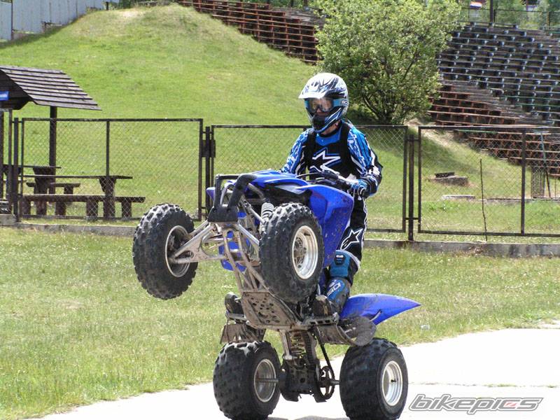 Bike Photo 416550