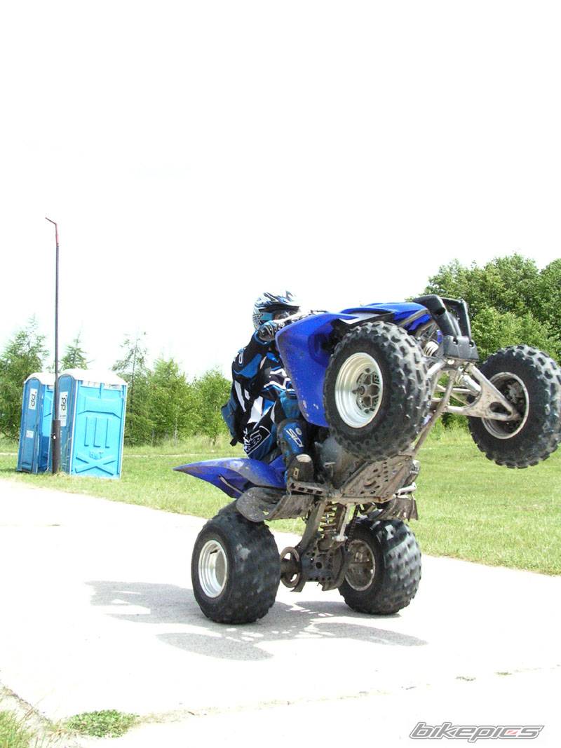 Bike Photo 416552
