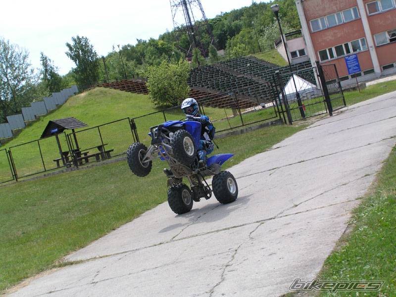 Bike Photo 416553