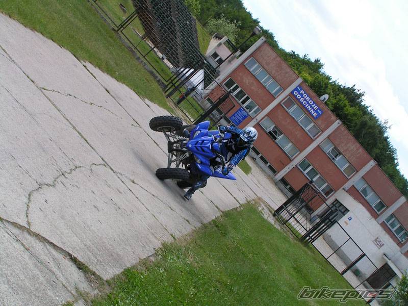 Bike Photo 416554