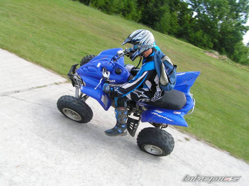 Bike Photo 416556