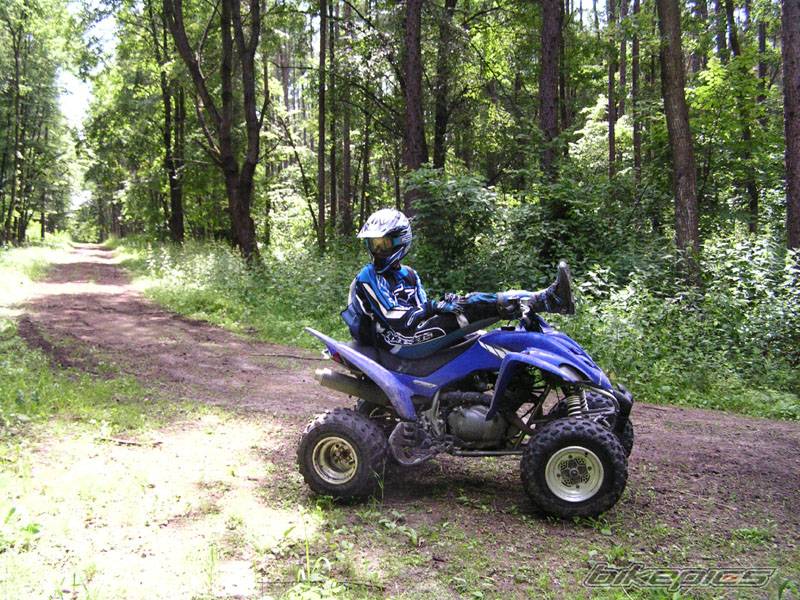 Bike Photo 416563