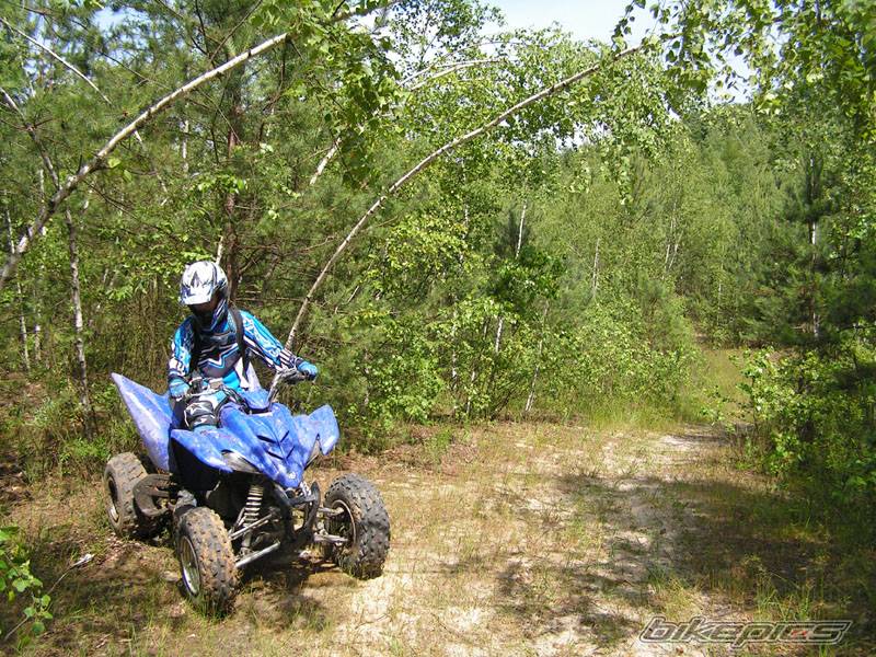 Bike Photo 416565