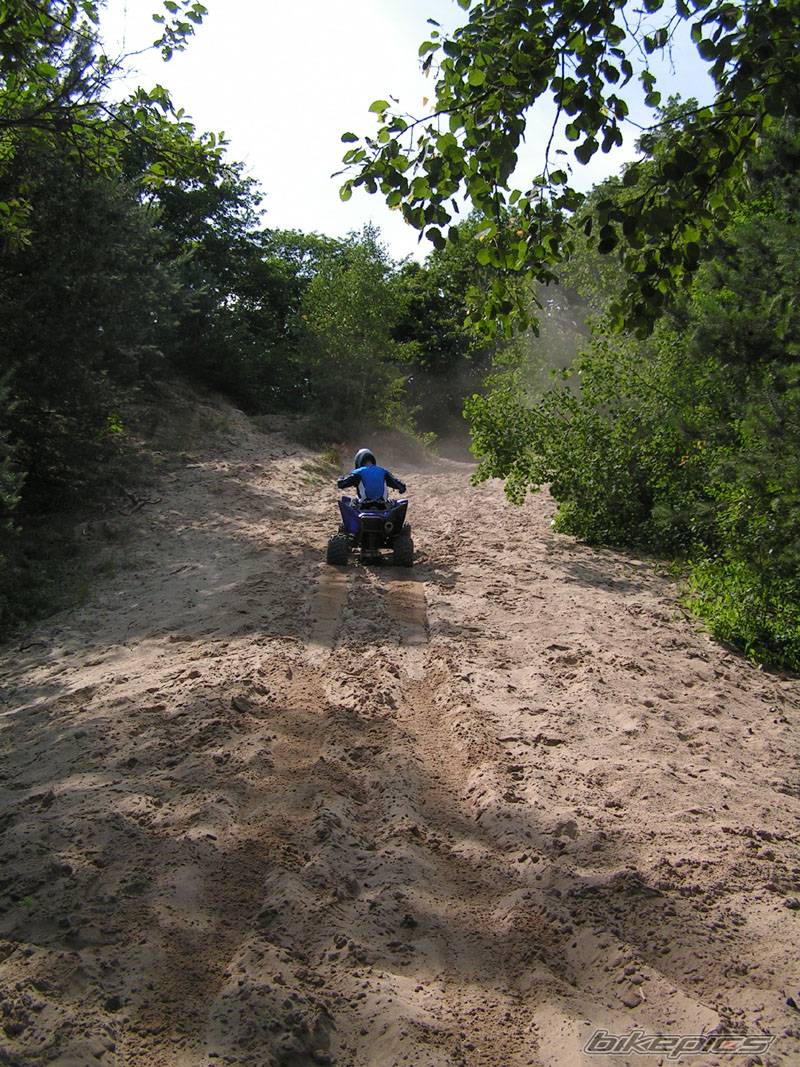 Bike Photo 416566