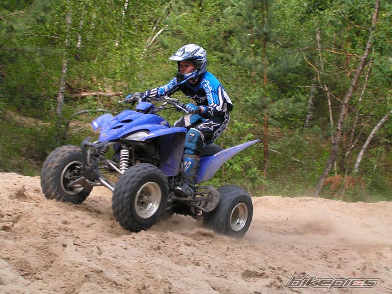 Bike Photo 416567