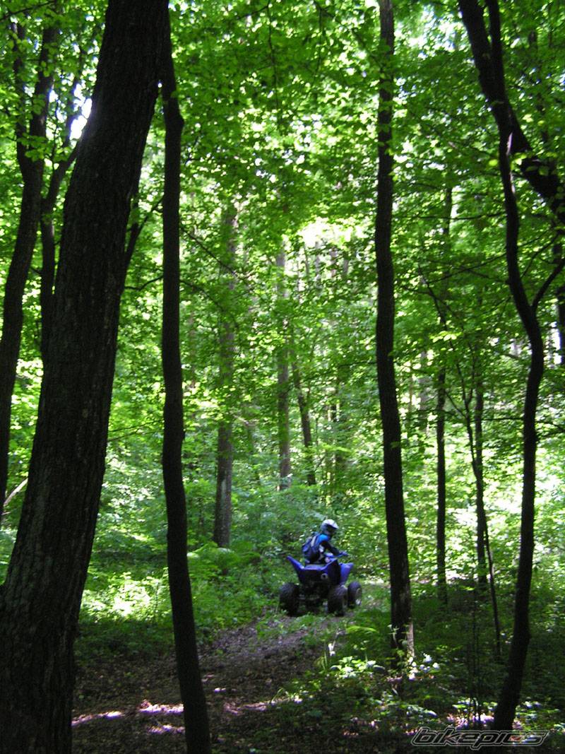 Bike Photo 416568
