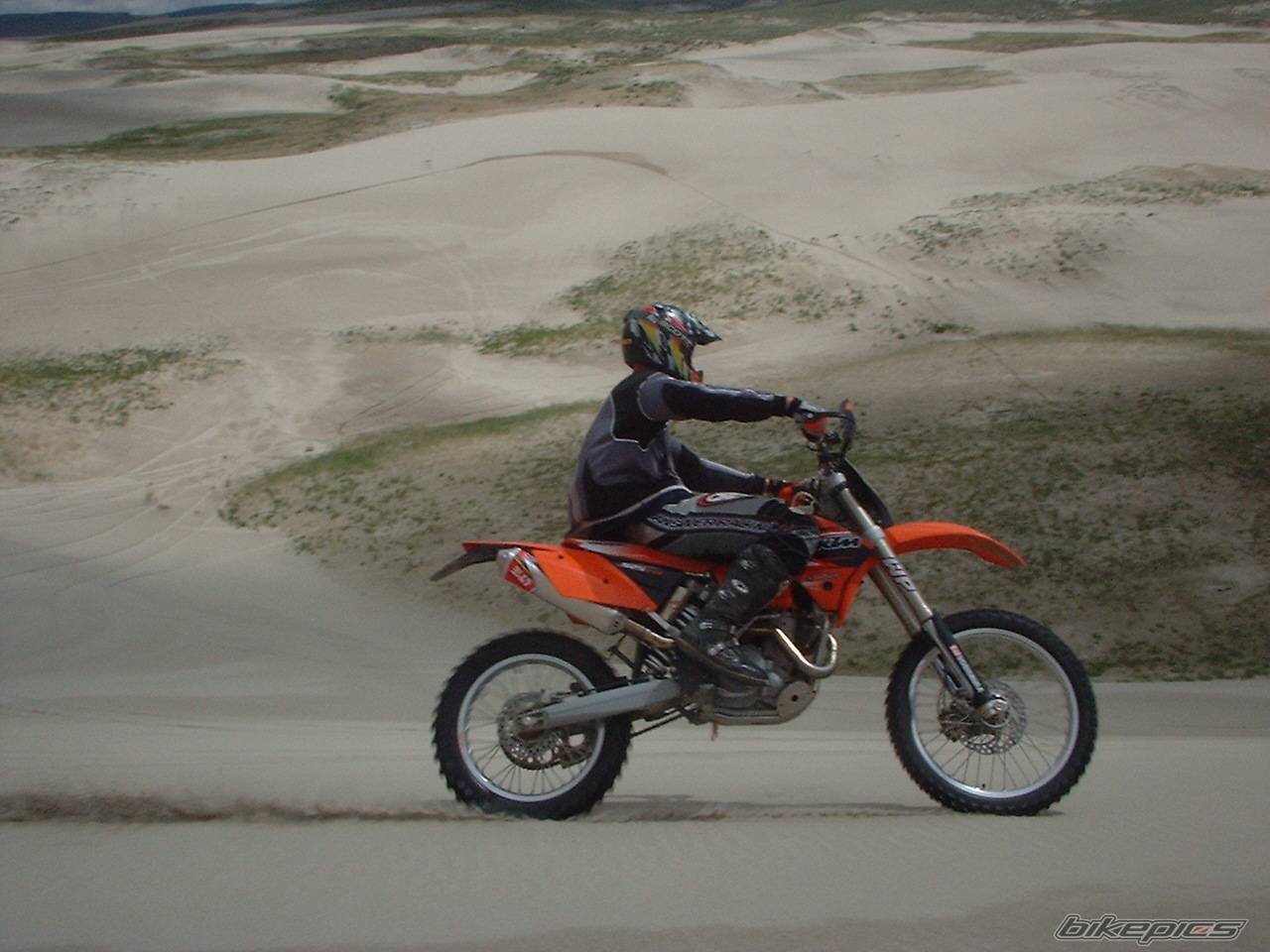 Bike Photo 416573