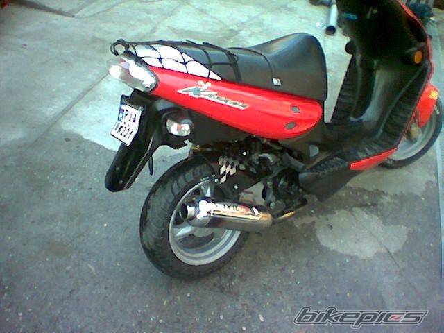 Bike Photo 416574